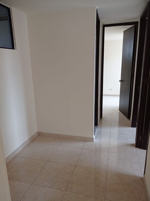 Apartamento de 3 alcobas en venta en Centro, Funza, 63 m² · foto 14 de 16