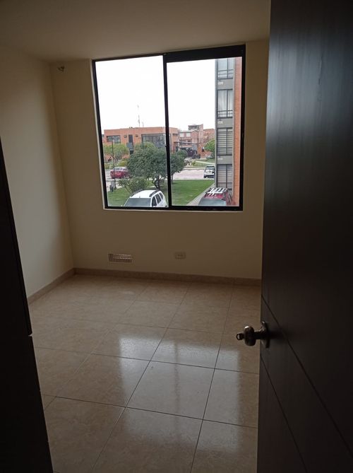 Apartamento de 3 alcobas en venta en Centro, Funza, 63 m² · foto 15 de 16