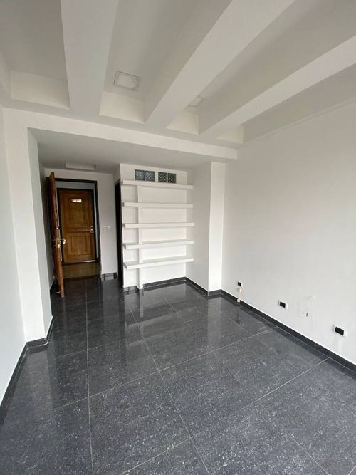 Oficina en arriendo en Maridiaz, Pasto, 24 m² · foto 2 de 3