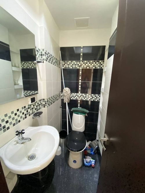 Oficina en arriendo en Maridiaz, Pasto, 24 m² · foto 3 de 3