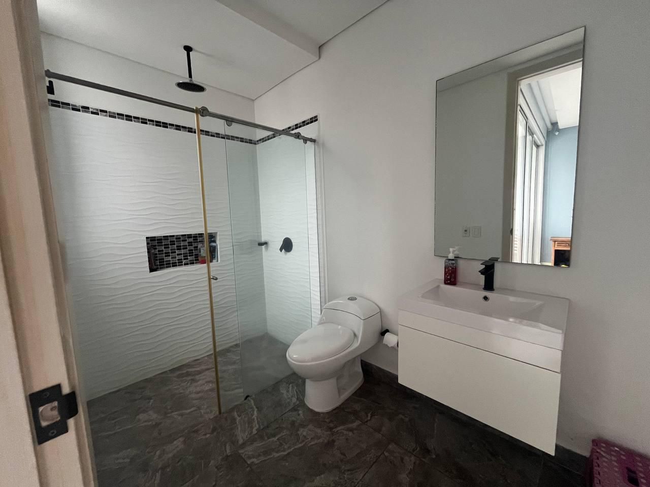 Casa en venta en Combia, Pereira · foto 2 de 24
