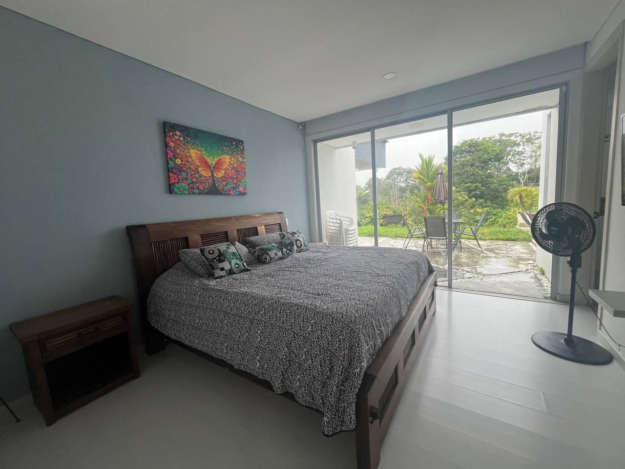 Casa en venta en Combia, Pereira · foto 3 de 24