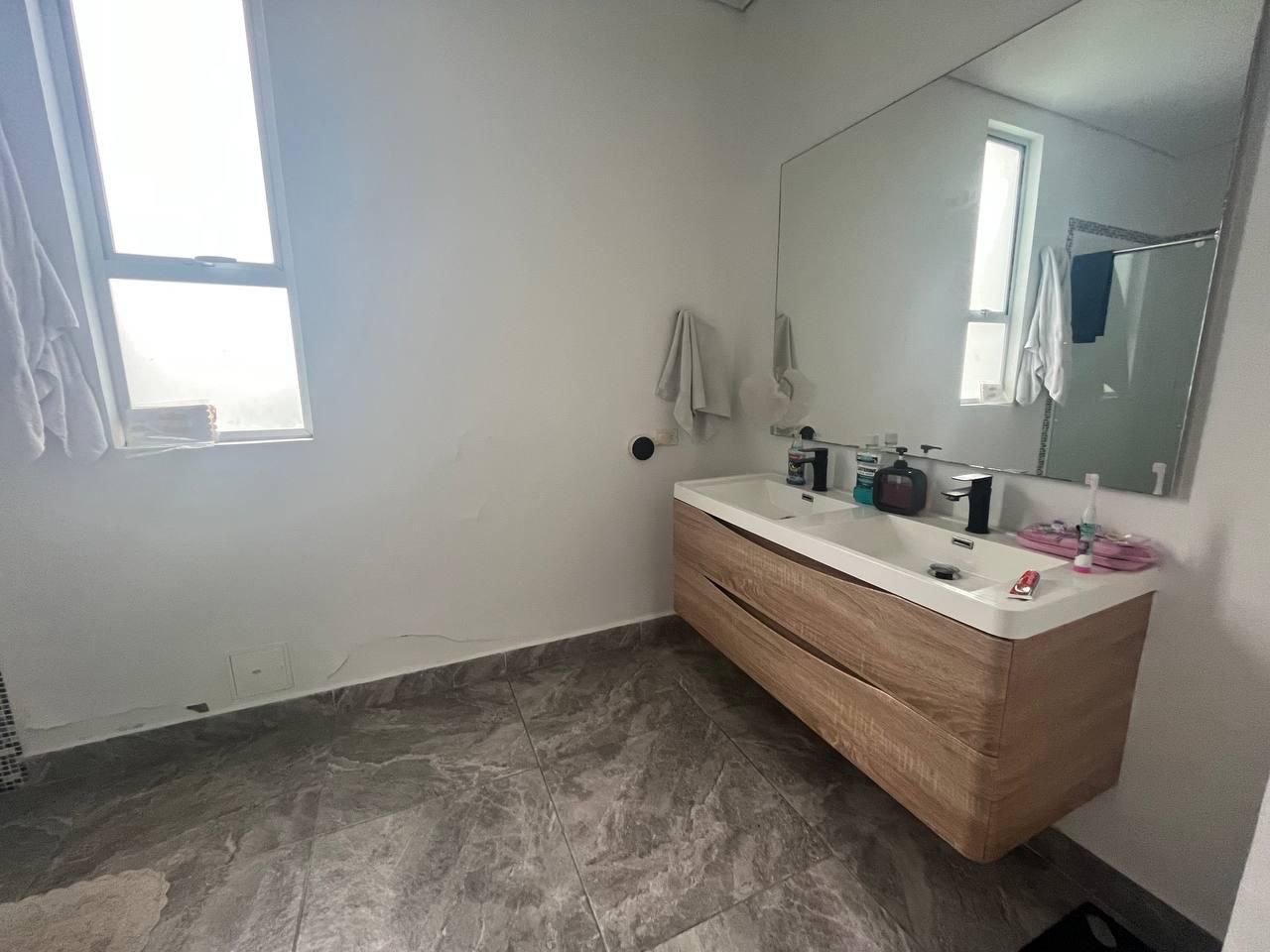 Casa en venta en Combia, Pereira · foto 5 de 24