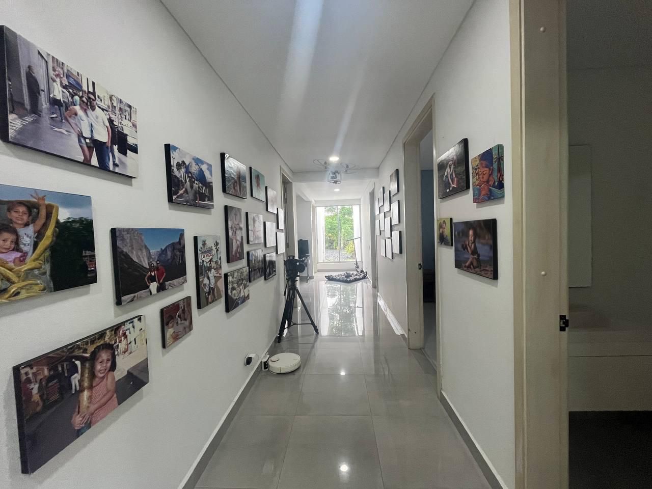 Casa en venta en Combia, Pereira · foto 6 de 24