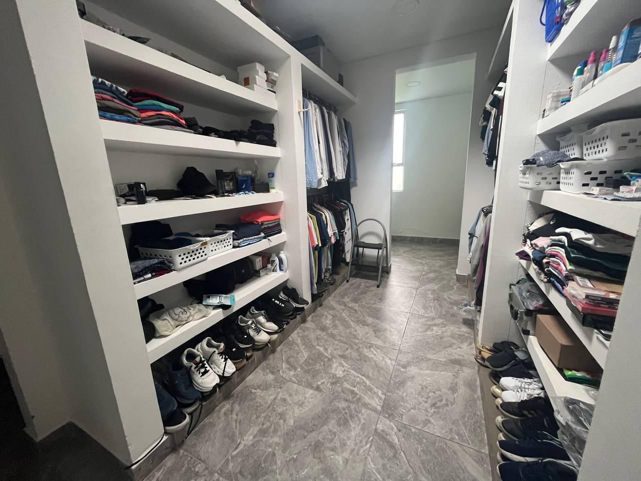 Casa en venta en Combia, Pereira · foto 8 de 24