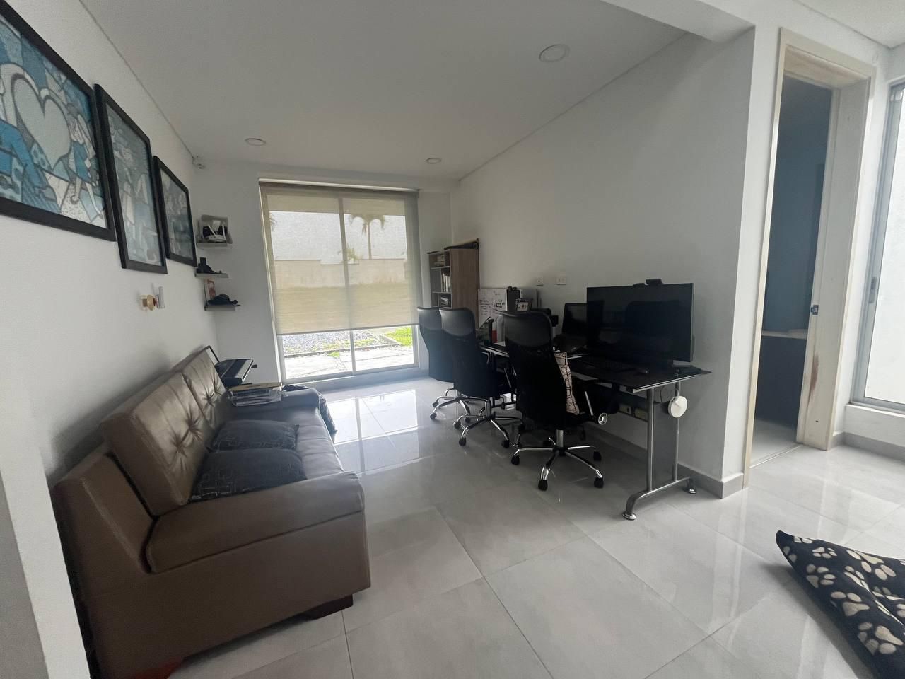 Casa en venta en Combia, Pereira · foto 9 de 24