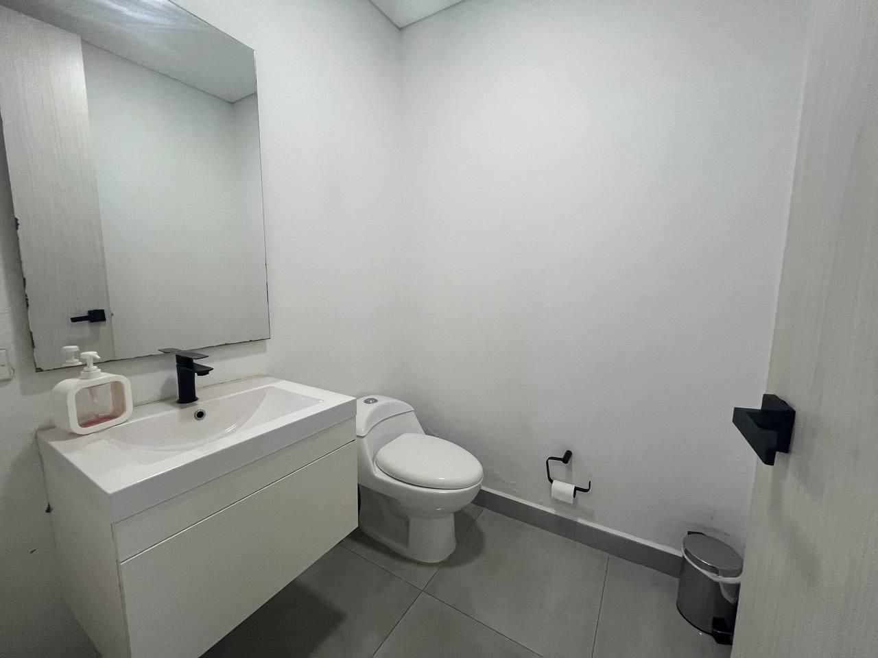 Casa en venta en Combia, Pereira · foto 10 de 24