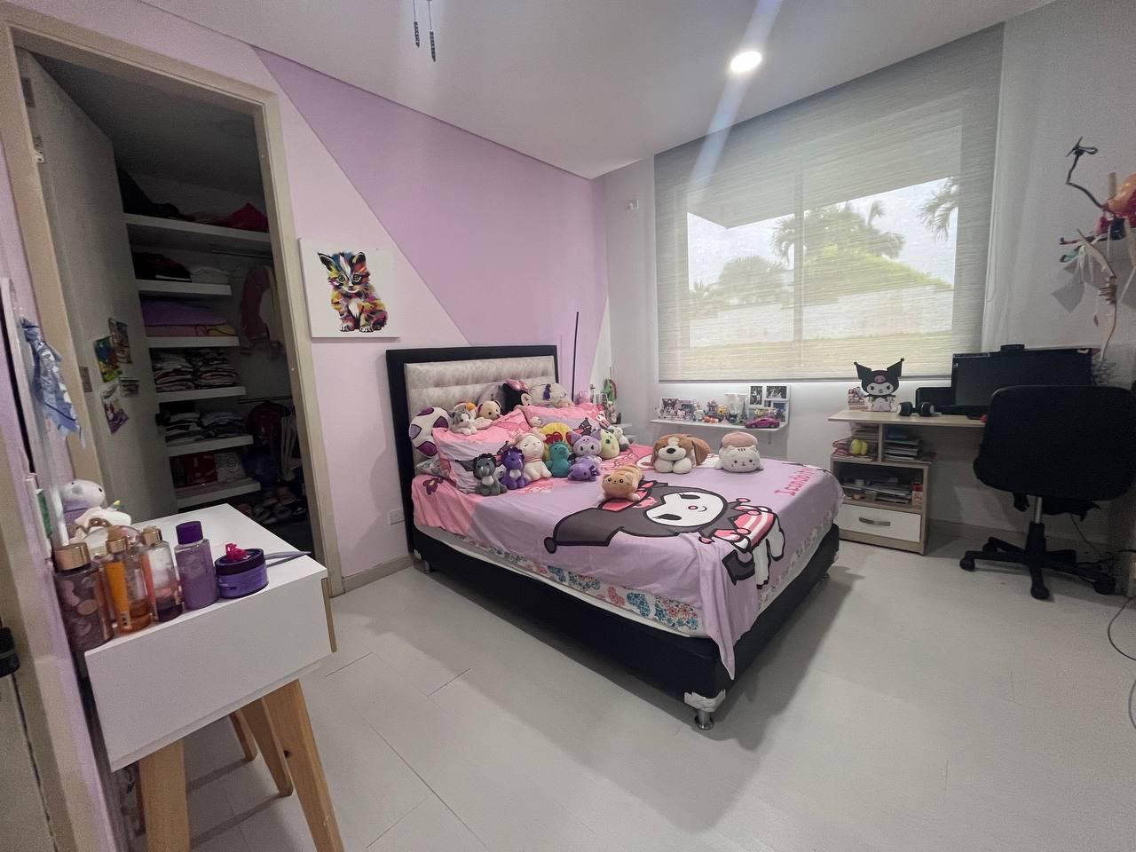 Casa en venta en Combia, Pereira · foto 11 de 24