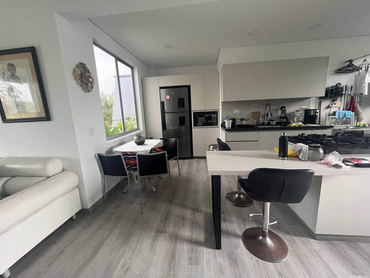 Casa en venta en Combia, Pereira · foto 12 de 24