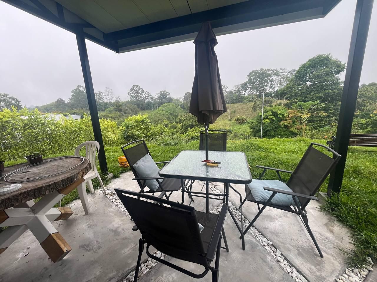 Casa en venta en Combia, Pereira · foto 13 de 24