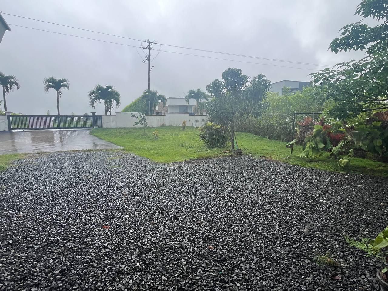 Casa en venta en Combia, Pereira · foto 15 de 24