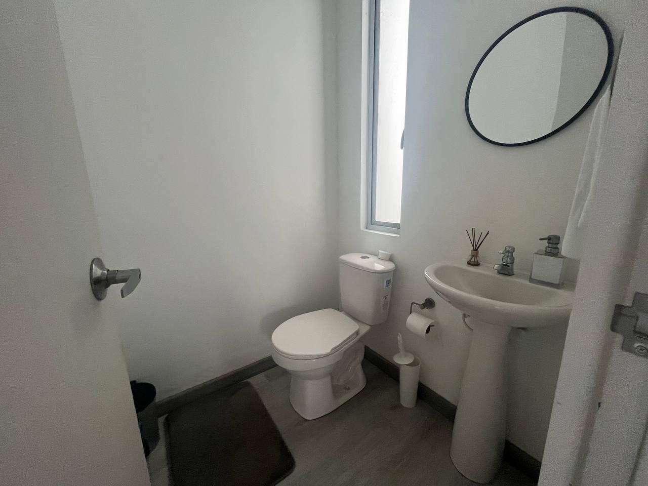 Casa en venta en Combia, Pereira · foto 18 de 24