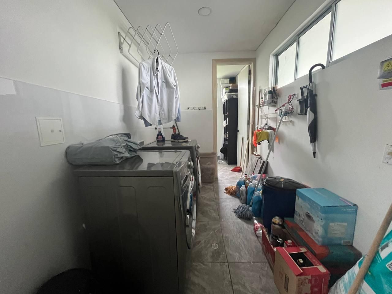 Casa en venta en Combia, Pereira · foto 20 de 24