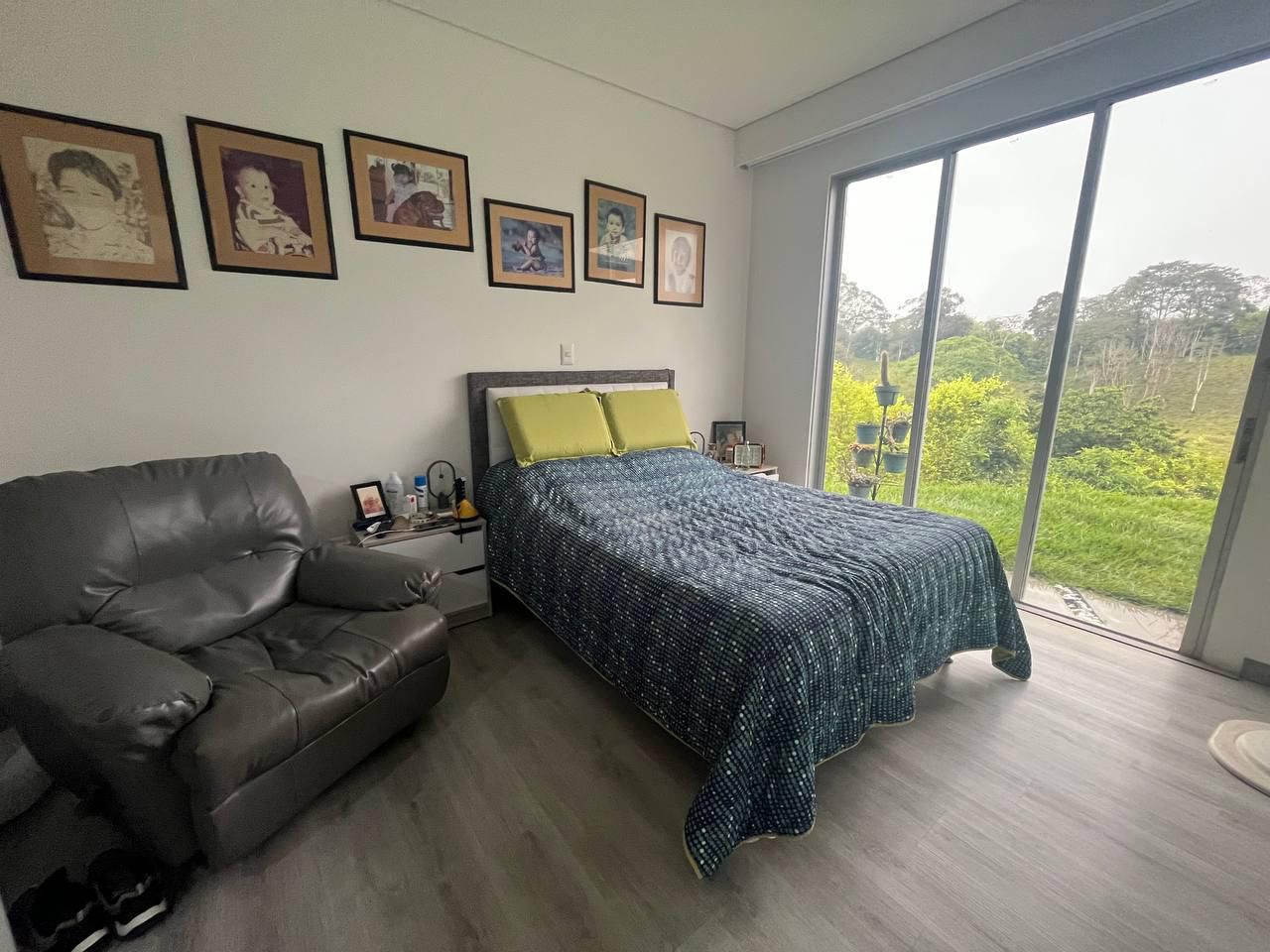 Casa en venta en Combia, Pereira · foto 21 de 24