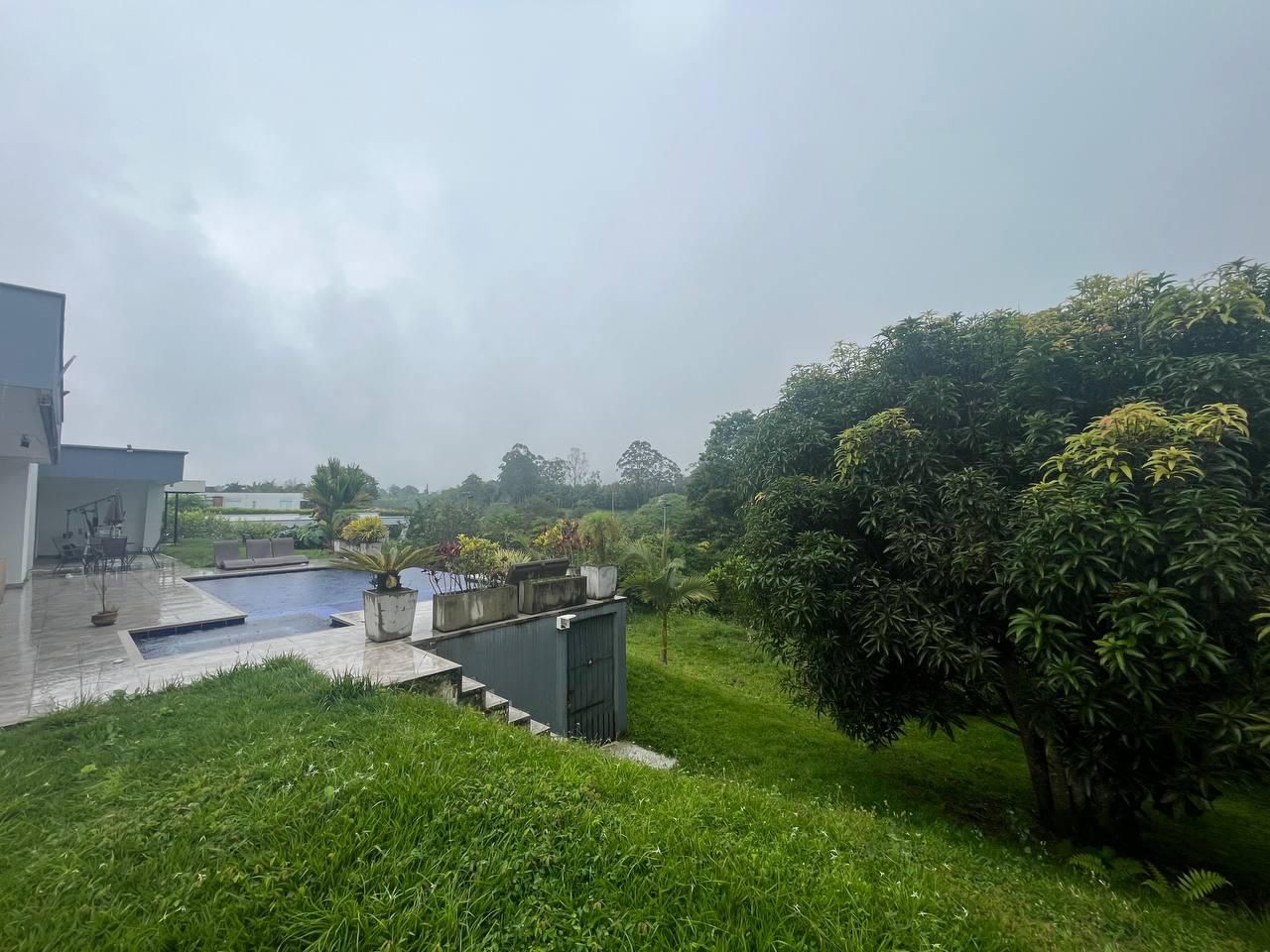 Casa en venta en Combia, Pereira · foto 22 de 24