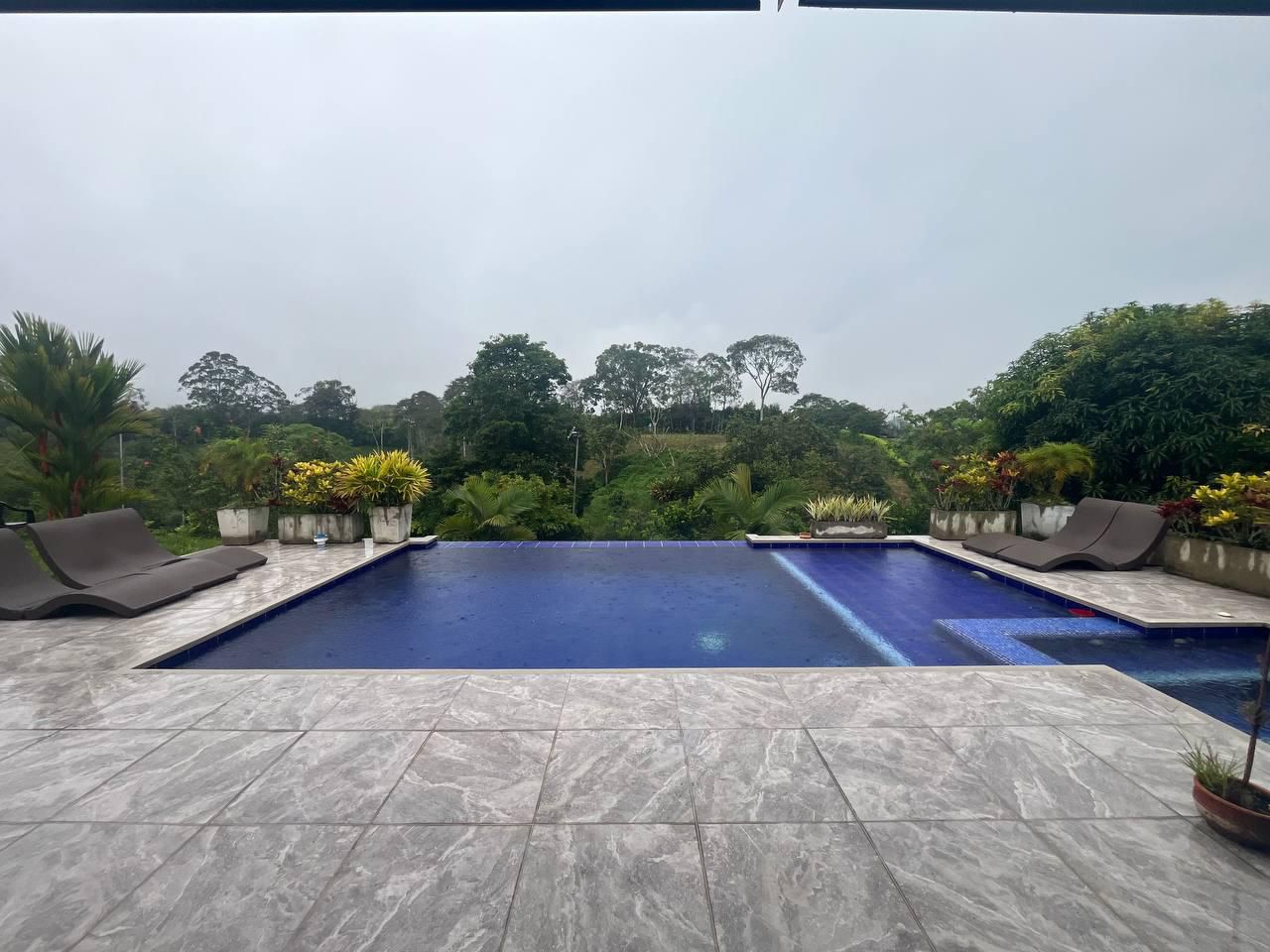 Casa en venta en Combia, Pereira · foto 24 de 24