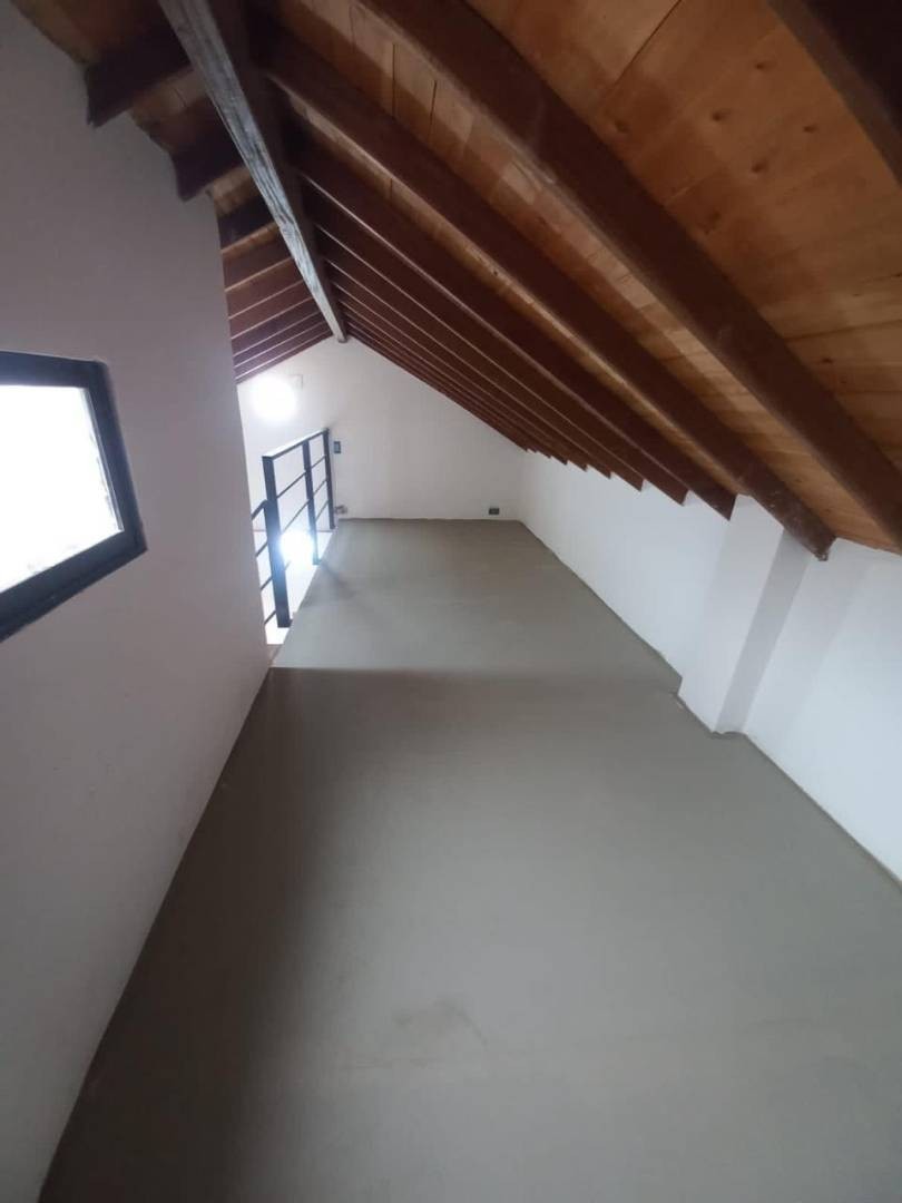Apartaestudio en arriendo en Barrio Cristóbal, Medellín · foto 7 de 13