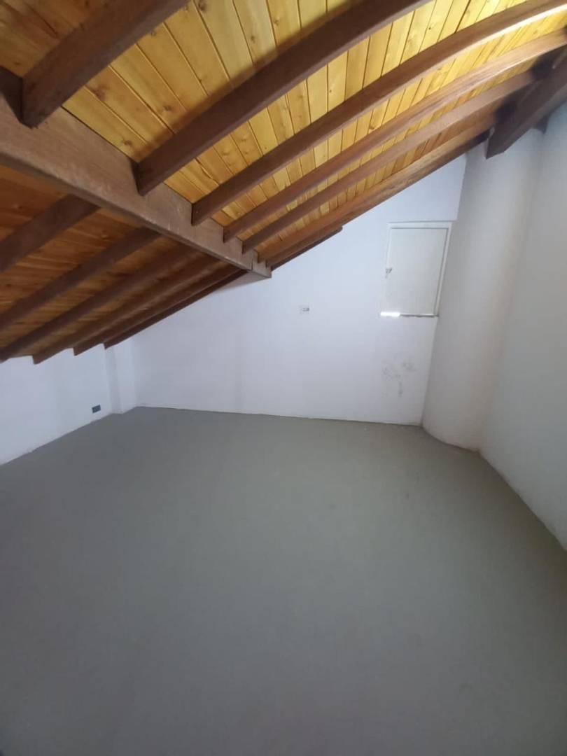 Apartaestudio en arriendo en Barrio Cristóbal, Medellín · foto 9 de 13