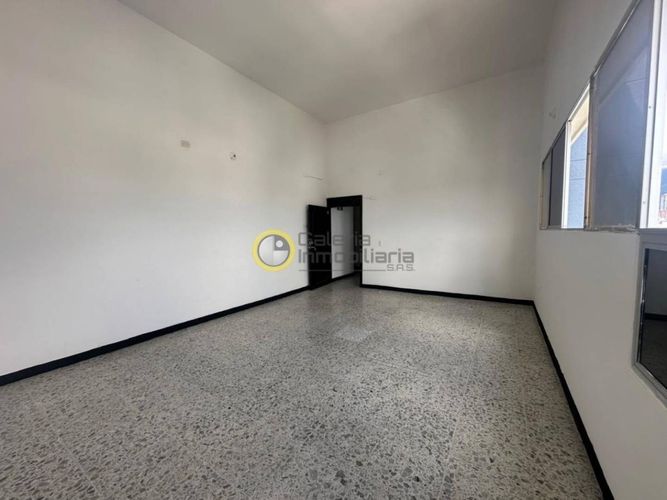 Oficina en arriendo en Centro, Bucaramanga, 38 m² · foto 5 de 9