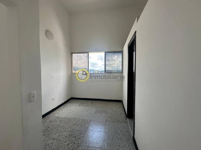 Oficina en arriendo en Centro, Bucaramanga, 38 m² · foto 6 de 9
