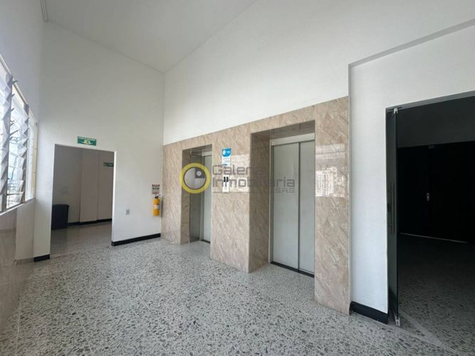 Oficina en arriendo en Centro, Bucaramanga, 29 m² · foto 2 de 9