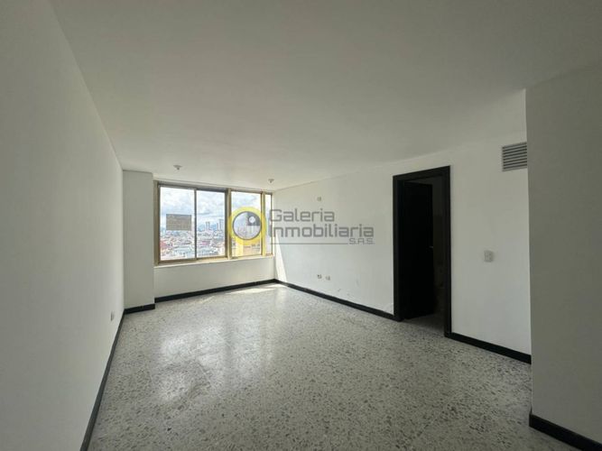Oficina en arriendo en Centro, Bucaramanga, 29 m² · foto 4 de 9