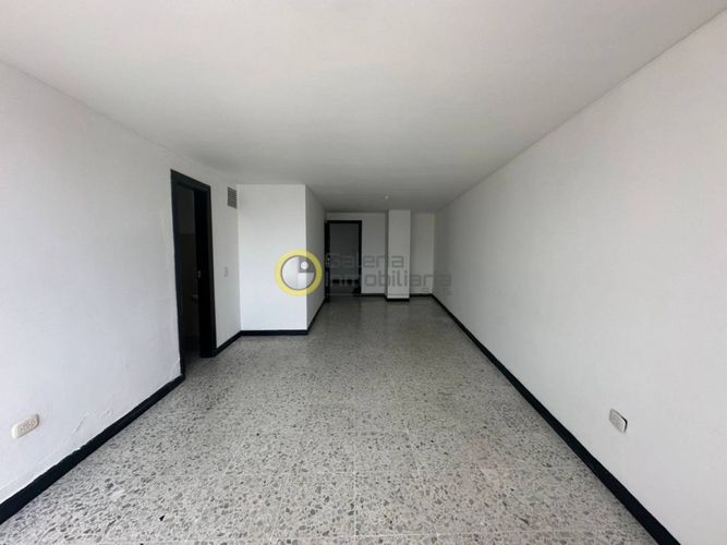 Oficina en arriendo en Centro, Bucaramanga, 29 m² · foto 6 de 9