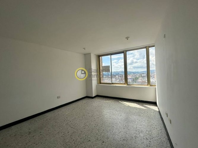 Oficina en arriendo en Centro, Bucaramanga, 29 m² · foto 7 de 9