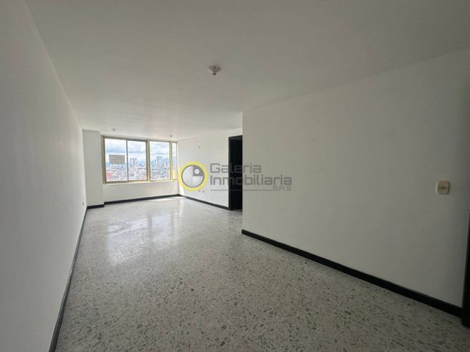 Oficina en arriendo en Centro, Bucaramanga, 29 m² · foto 8 de 9