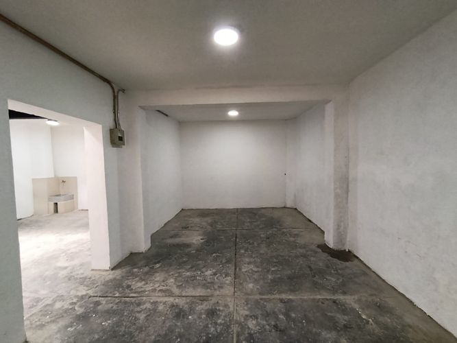 Bodega en arriendo en El Chagualo, Medellín, 260 m² · foto 3 de 20