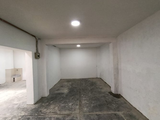 Bodega en arriendo en El Chagualo, Medellín, 260 m² · foto 4 de 20