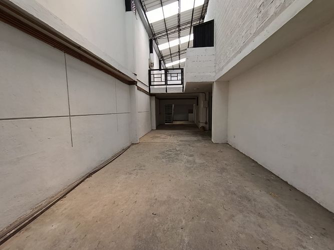 Bodega en arriendo en El Chagualo, Medellín, 260 m² · foto 5 de 20
