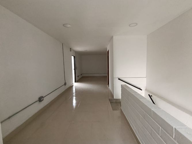 Bodega en arriendo en El Chagualo, Medellín, 260 m² · foto 14 de 20