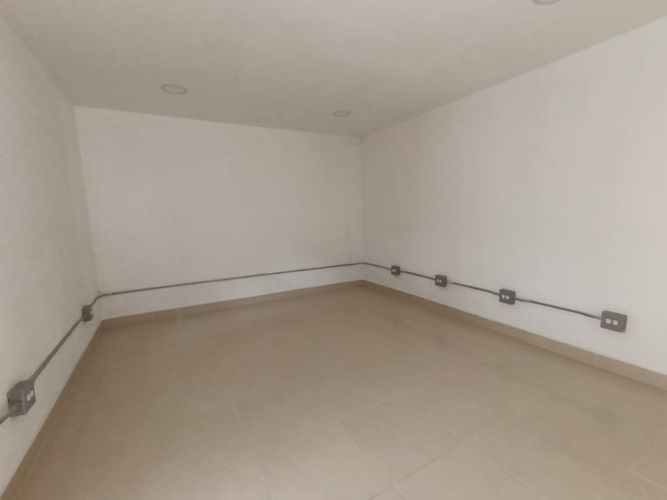 Bodega en arriendo en El Chagualo, Medellín, 260 m² · foto 15 de 20