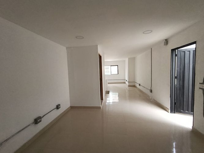 Bodega en arriendo en El Chagualo, Medellín, 260 m² · foto 16 de 20