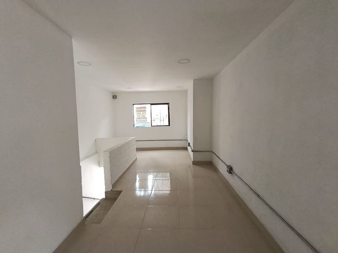 Bodega en arriendo en El Chagualo, Medellín, 260 m² · foto 17 de 20