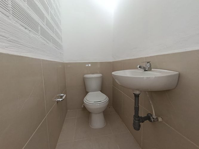 Bodega en arriendo en El Chagualo, Medellín, 260 m² · foto 18 de 20