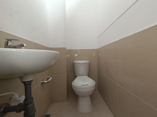 Bodega en arriendo en El Chagualo, Medellín, 260 m² · foto 19 de 20