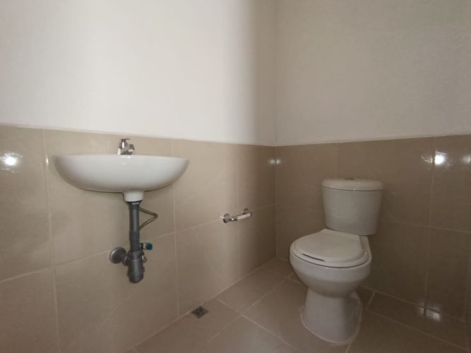 Bodega en arriendo en El Chagualo, Medellín, 260 m² · foto 20 de 20