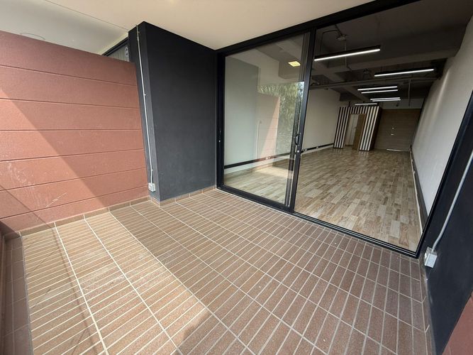 Oficina en arriendo en Las Palmas, Envigado, 65 m² · foto 6 de 13