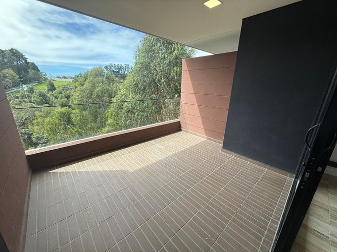 Oficina en arriendo en Las Palmas, Envigado, 65 m² · foto 9 de 13