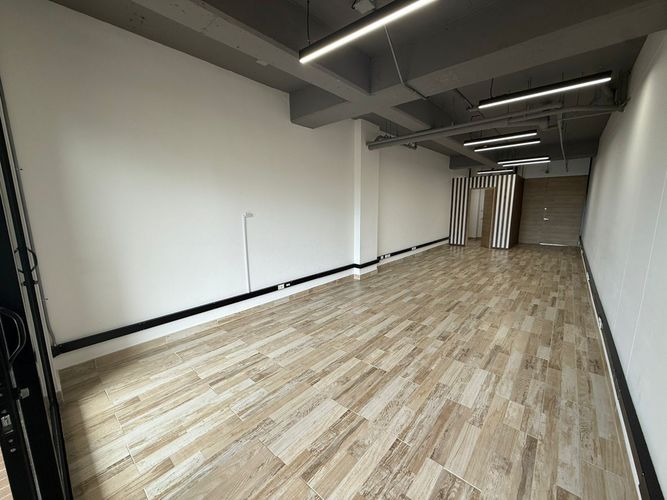Oficina en arriendo en Las Palmas, Envigado, 65 m² · foto 10 de 13