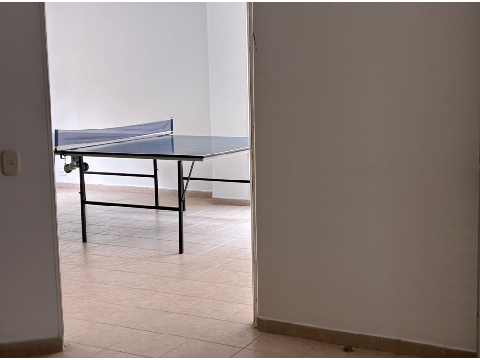 Apartamento en venta en Mazuren, Bogotá · foto 6 de 24