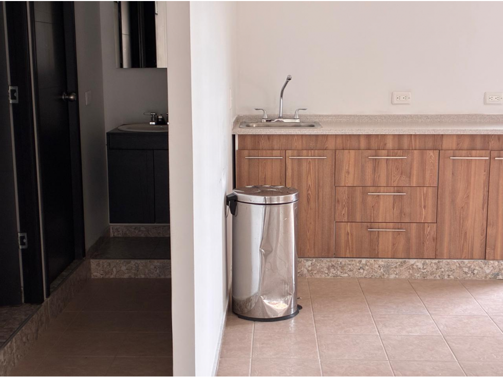Apartamento en venta en Mazuren, Bogotá · foto 7 de 24
