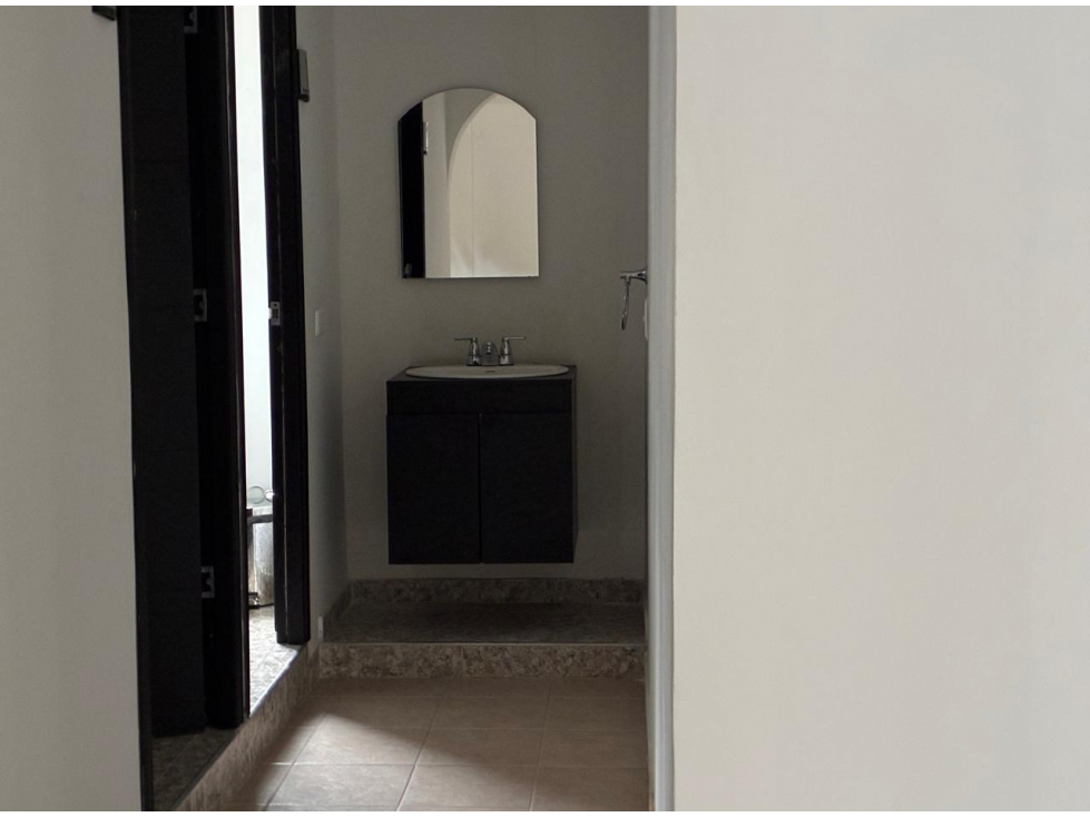 Apartamento en venta en Mazuren, Bogotá · foto 8 de 24