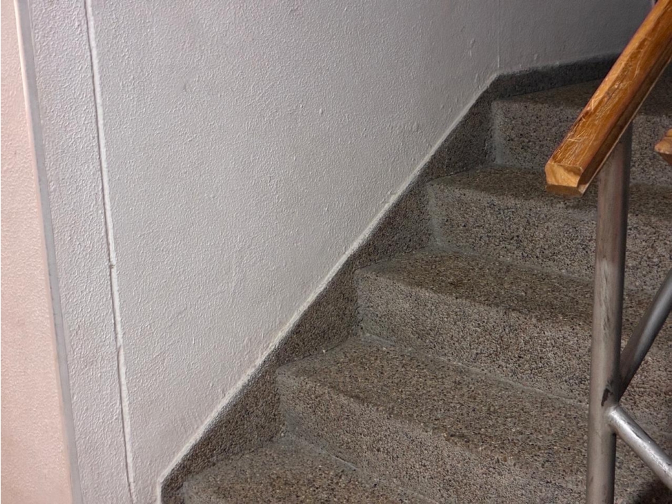 Apartamento en venta en Mazuren, Bogotá · foto 15 de 24