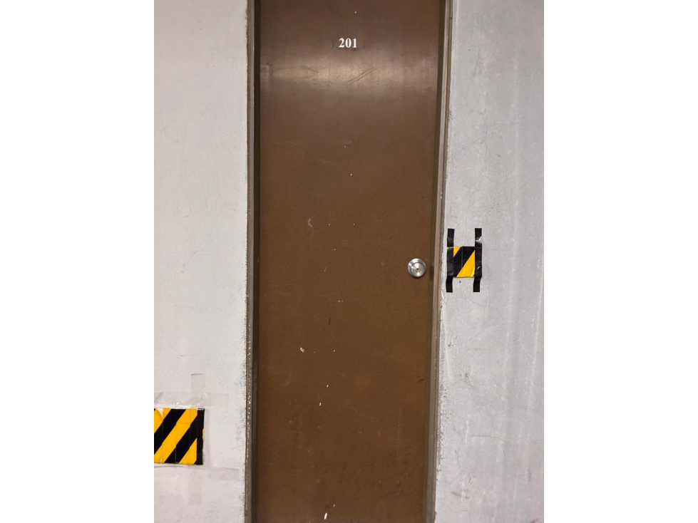Apartamento en venta en Mazuren, Bogotá · foto 17 de 24