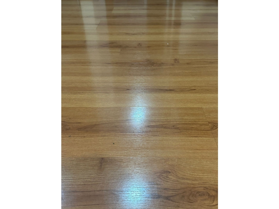 Apartamento en venta en Mazuren, Bogotá · foto 19 de 24