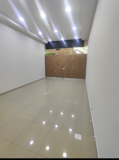 Local en arriendo en Unicentro Palmira, Palmira, 42 m² · foto 4 de 9