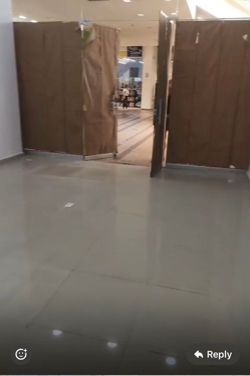 Local en arriendo en Unicentro Palmira, Palmira, 42 m² · foto 5 de 9
